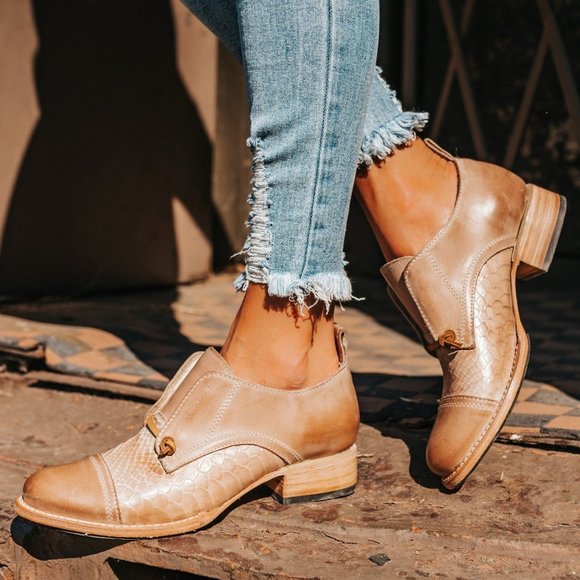 Freebird by Steven Shoes - Freebird by Steven Mabel size 10